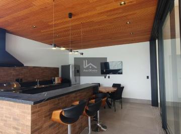 Foto 01 · Casa, Pinheirinho, Itu, SP