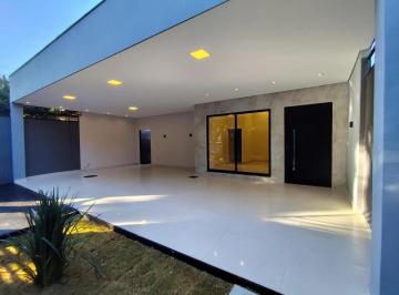 Casa de 2 quartos, Sobradinho · Casa 2 Quartos - Ac. Financiamento - Sobradinho