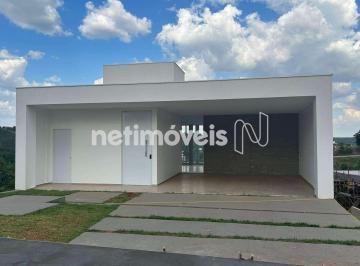 93982b25-7-whatsapp-image-2023-11-17-at-15.55.47.jpeg · Casa a venda no Quatro Estações