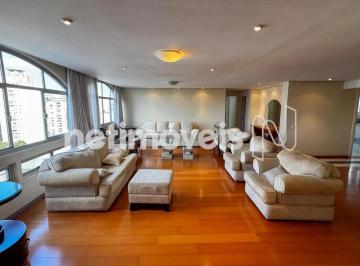 0d9b2e9d-0ebb-43a5-9425-be6e019672be.webp · Imoveis - no Jardim Europa