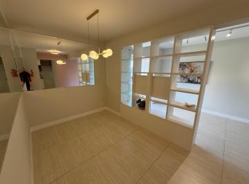 Apartamento de 1 quarto, São Paulo · Apartamento Vila Gomes , 1 dormitórios, 2 banheiro, 1 vaga de carro .