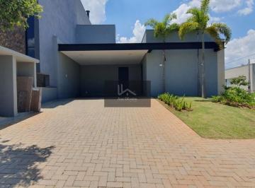 Foto 01 · Casa, Jardim São José, Itu, SP