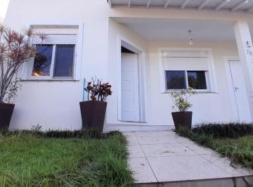 Foto 72 · Casa, Verdes Campos, Porto Alegre, RS