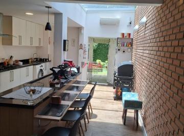 Foto 10 · CASA REFORMADA EM CONDOMINIO QUINTAS MARAJOARA  - INTERLAGOS - PRÓXIMO AO SHOPPING INTERLAGOS