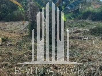Foto 01 · Oportunidade única: Terreno de 3.100m² à venda em Colônia, São Paulo-SP - Zona Sul!