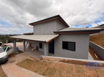 Foto 02 · Chácara com 3 Quartos e 3 banheiros à Venda, 1.000 m² por R$ 990.000 Cód. ch2321