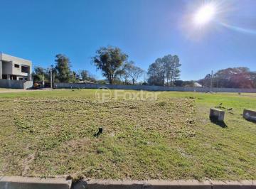 20250627_141050.jpg · Terreno em Condomínio, 147 m², em Hípica