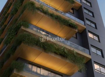 03. MONDRIAN_DETALHE FACHADA.jpg · Apartamento, 3 dormitórios, 78 m², em Estância Velha