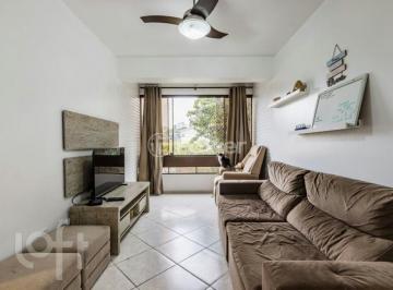 6f1ebd54 · Apartamento, 2 dormitórios, 64.46 m², em Bom Jesus