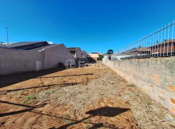 1.jpg · Terreno, 570 m², em Vila Nova