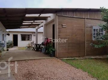 7474c5bf · Casa, 2 dormitórios, 123.73 m², em Neópolis