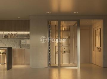 17. MONDRIAN_PROJETO_DECORADO_COZINHA.jpg · Apartamento, 3 dormitórios, 99 m², em Estância Velha