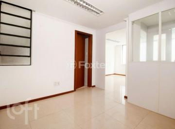 9ed8f71f · Apartamento, 1 dormitórios, 49.5 m², em Centro Histórico
