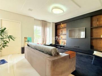 de0cec94 · Casa, 3 dormitórios, 180 m², em Igara