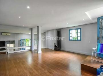 893003813-398.464741724309GRB1758_cleanup.jpg · Casa, 2 dormitórios, 163 m², em Medianeira