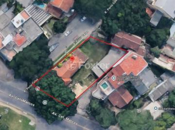 Screenshot_2.jpg · Terreno, 968 m², em Pedra Redonda