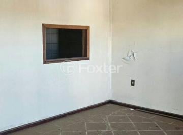 7f0dc3ab · Casa, 5 dormitórios, 340.3 m², em São Luis
