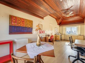 edited-image-1778612588228.jpg · Casa em Condomínio, 4 dormitórios, 212.78 m², em Chácara das Pedras