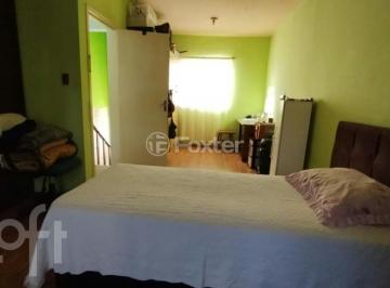 fce7694d · Casa, 2 dormitórios, 201.37 m², em Chácara das Pedras