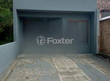 9800ceea · Casa, 2 dormitórios, 67.85 m², em Hípica