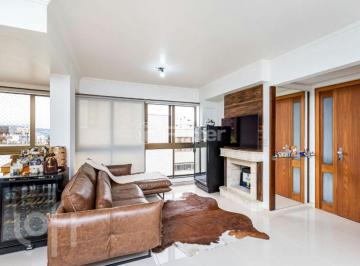 55a26144 · Apartamento, 2 dormitórios, 82.32 m², em Três Figueiras