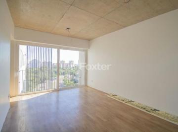 1.jpg · Apartamento, 2 dormitórios, 79.9 m², em Jardim Europa