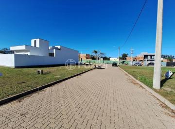 20250627_141411.jpg · Terreno em Condomínio, 147 m², em Hípica