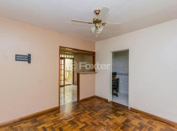 22-APARTAMENTO-1D-PARTENON-PORTO-ALEGRE-883642.jpg · Apartamento, 1 dormitórios, 38.97 m², em Partenon