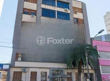 57747943 · Apartamento, 3 dormitórios, 91.16 m², em Independência