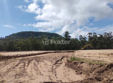 WhatsApp Image 2022-05-17 at 22.26.10 (1).jpeg · Terreno, 31345.39 m², em Centro