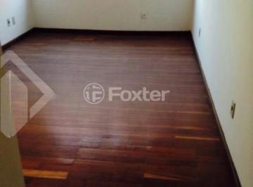 221682fb · Apartamento, 1 dormitórios, 46.45 m², em Rio Branco