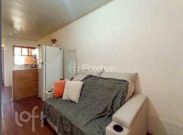 3697d306 · Casa, 2 dormitórios, 50 m², em Cavalhada