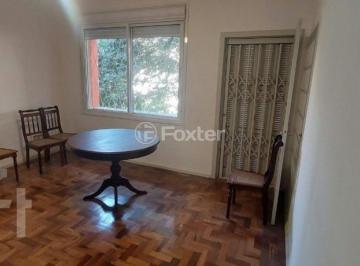 b2ae8393 · Apartamento, 2 dormitórios, 77 m², em Santana