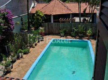 34605774 · Casa, 3 dormitórios, 263 m², em Central