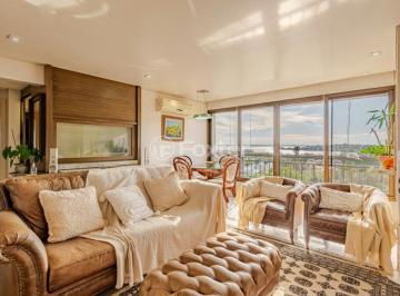 1-Mario Totta 506 - 503C (Suelle).jpg · Apartamento, 3 dormitórios, 94 m², em Tristeza