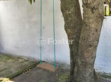 288e2de4 · Casa, 2 dormitórios, 47 m², em Cavalhada