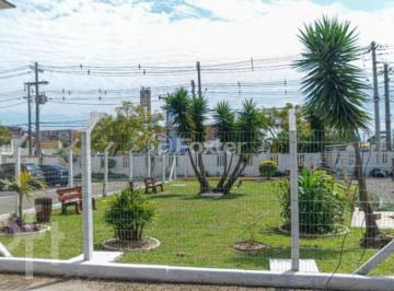 ae8cfe97 · Apartamento, 2 dormitórios, 47 m², em Igara