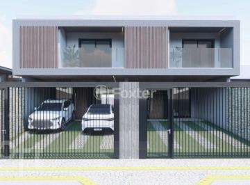 36bfa67d · Casa, 3 dormitórios, 180 m², em Igara