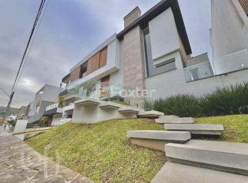 d3d05a9d · Casa em Condomínio, 4 dormitórios, 488 m², em Hípica