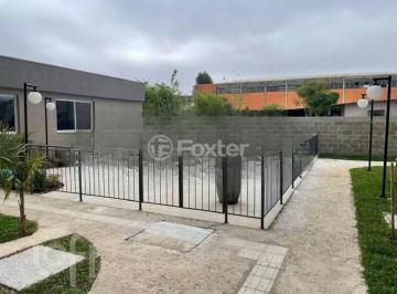 42a806a1 · Apartamento, 2 dormitórios, 55 m², em São Luiz