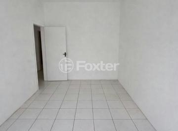 6807ca21 · Apartamento, 1 dormitórios, 48.83 m², em Centro
