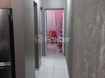 19f7c832 · Apartamento, 2 dormitórios, 62.65 m², em Parque Marechal Rondon