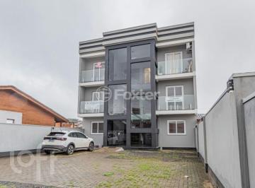 98c5fed4 · Apartamento, 2 dormitórios, 55 m², em Sítio Gaúcho