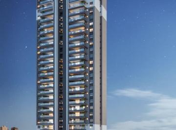 Apartamento de 3 quartos, Osasco · APARTAMENTO À VENDA ENTREGA EM 2027 - OSASCO