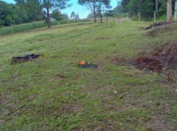 Foto 15 · Chácara, Campo Alegre, Campo Alegre, SC
