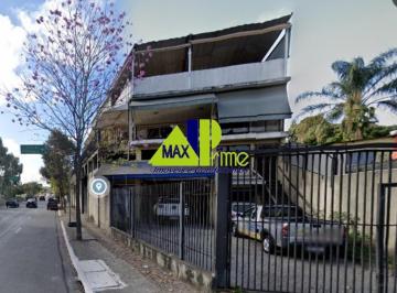 Foto 86 · Galpão Comercial à Venda na Vila Ré, São Paulo-SP: 5 Salas, 4 Banheiros, 8 Vagas de Garagem, 782m² d