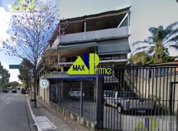 Foto 86 · Galpão Comercial à Venda na Vila Ré, São Paulo-SP: 5 Salas, 4 Banheiros, 8 Vagas de Garagem, 782m² d