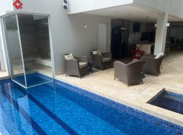 Foto 17 · Casa, Jardins Atenas, Goiânia, GO