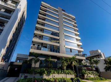 Apartamento de 3 quartos, Itajaí · Ed. Jk 399 - Apto 3 dormitórios (3 suites) e 2 vagas na Praia Brava.