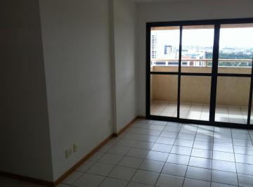 Apartamento de 2 quartos, Águas Claras · EXCELENTE APARTAMENTO DE 2 QUARTOS - EDIFICIO RESIDENCIAL LUCENA RORIZ